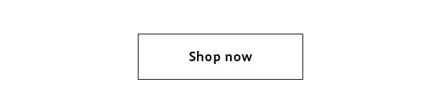 Beat the rush and shop before anyone else