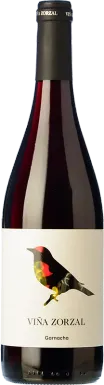 Viña Zorzal Garnacha 2025