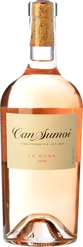 Can Sumoi La Rosa 2025