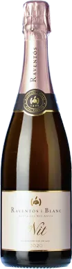Raventós i Blanc de Nit 2024