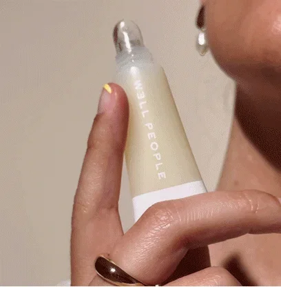 Stress-Free Summer Lip 