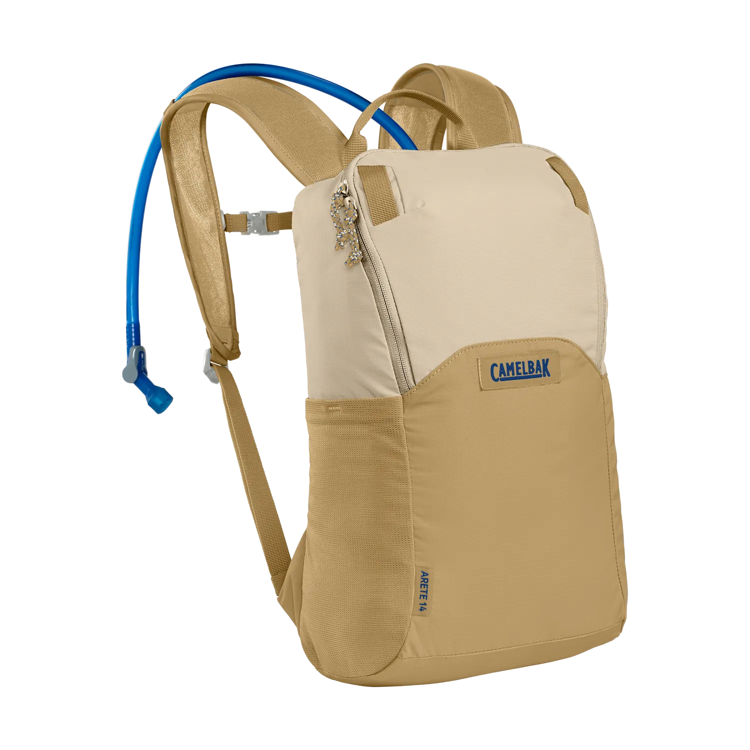 Image of Arete™ 14 Pack 1.5L
