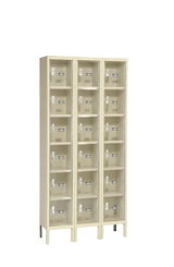 Shop Lockers Now