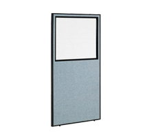 Shop Partitions & Dividers Now