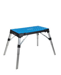 Shop Workbenches Now