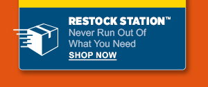 ban_restockstation