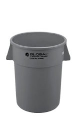 Shop Trash & Recycling Now