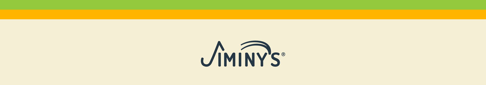 Get 40% off your first subscription order To celebrate Earth Month, we make it easier for you to try a cleaner protein that supports digestion and calmer skin for your dog with our special offer. Start My Subscription Free shipping on orders $25+