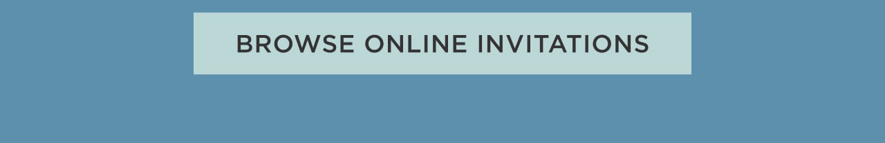Browse Online Invitations
