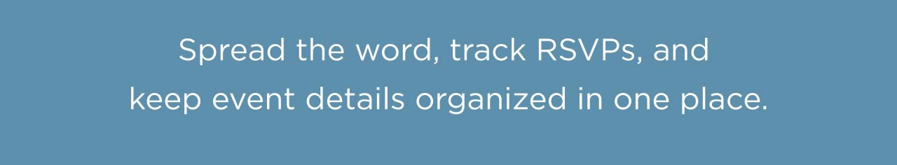 Learn More