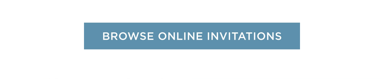 Browse Online Invitations