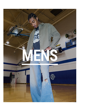 MENS