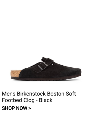 Recommended product #4