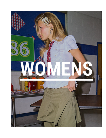 WOMENS