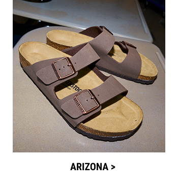 ARIZONA