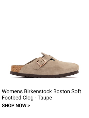 Recommended product #5