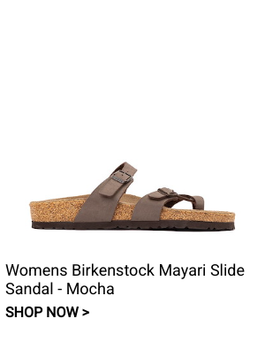 Recommended product #6