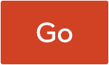 Go