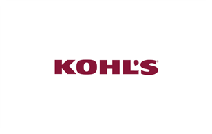 Kohl's Gift Card