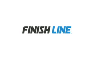 Finish Line Gift Card