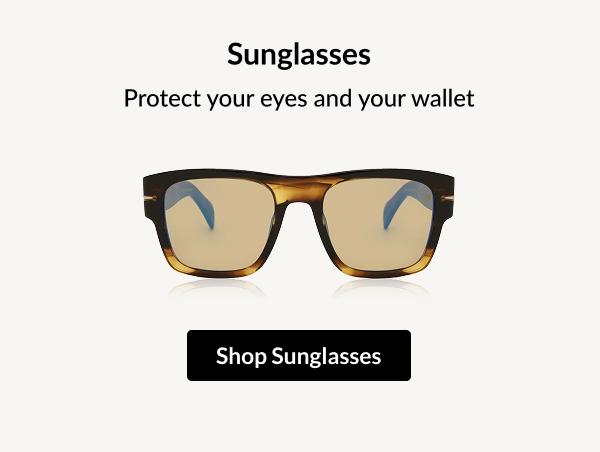 Sunglasses