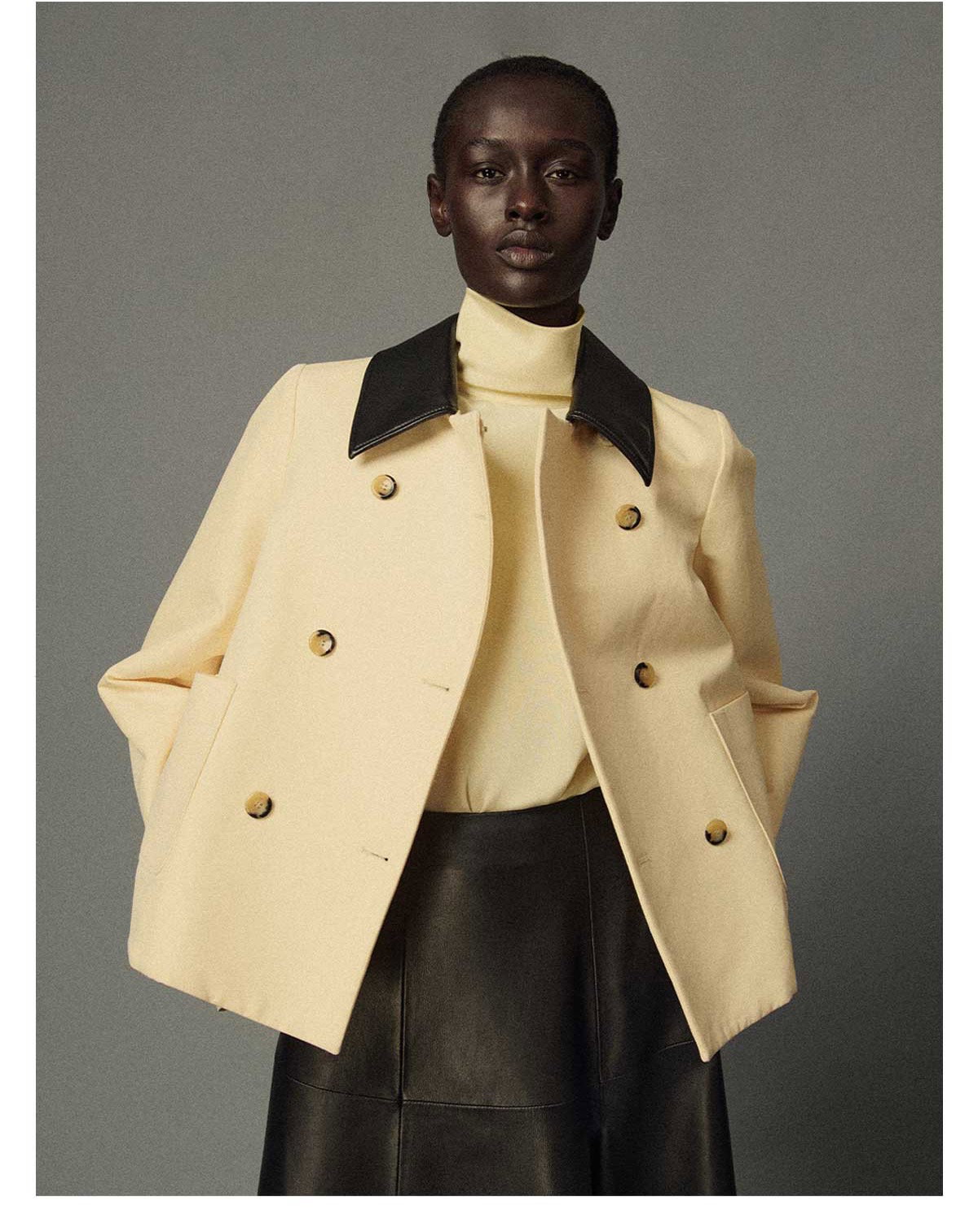 Altuzarra