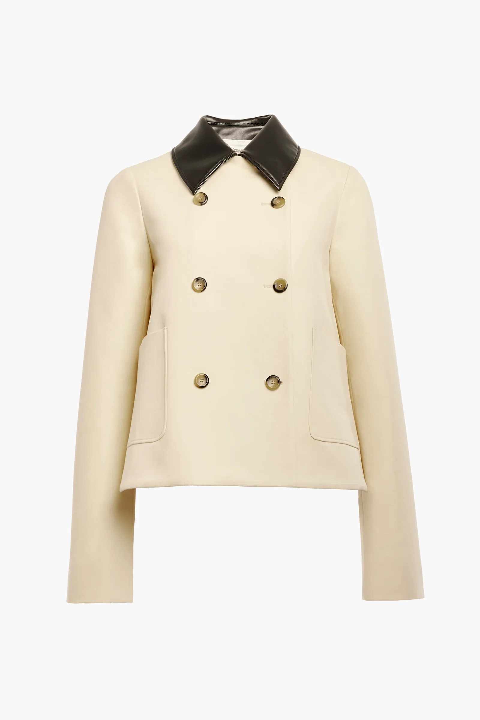 Image of Harburg Jacket