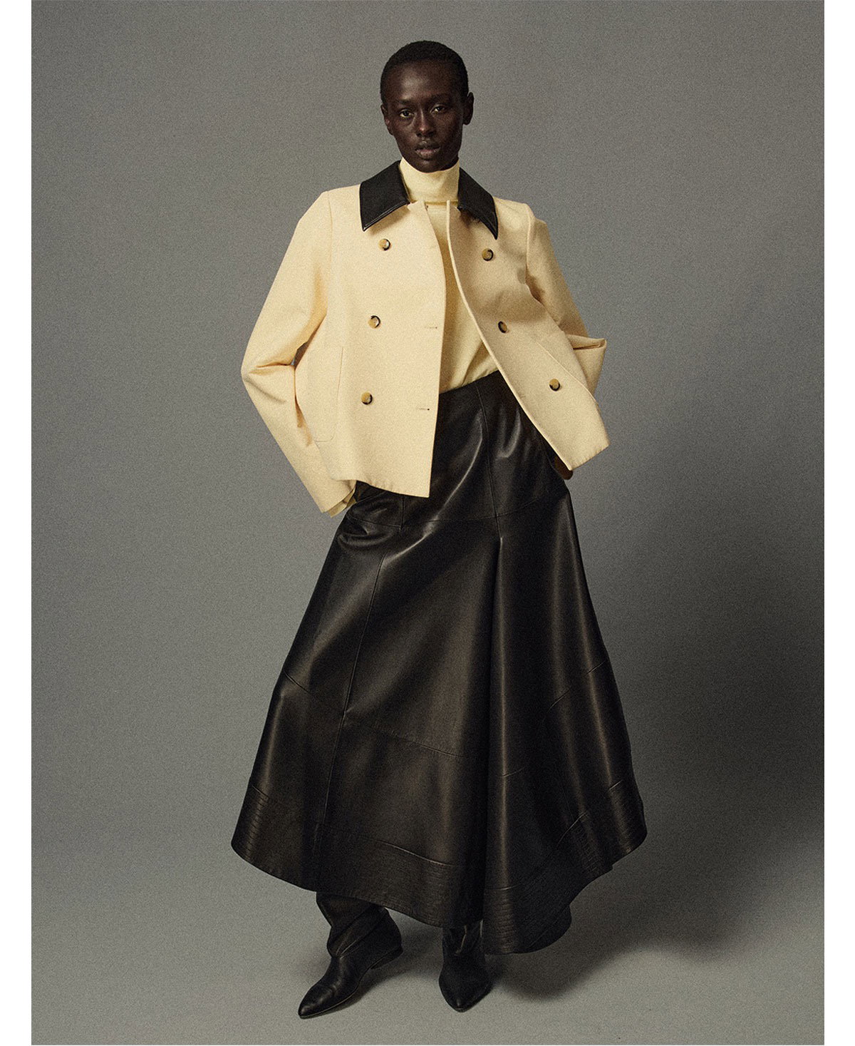 Altuzarra