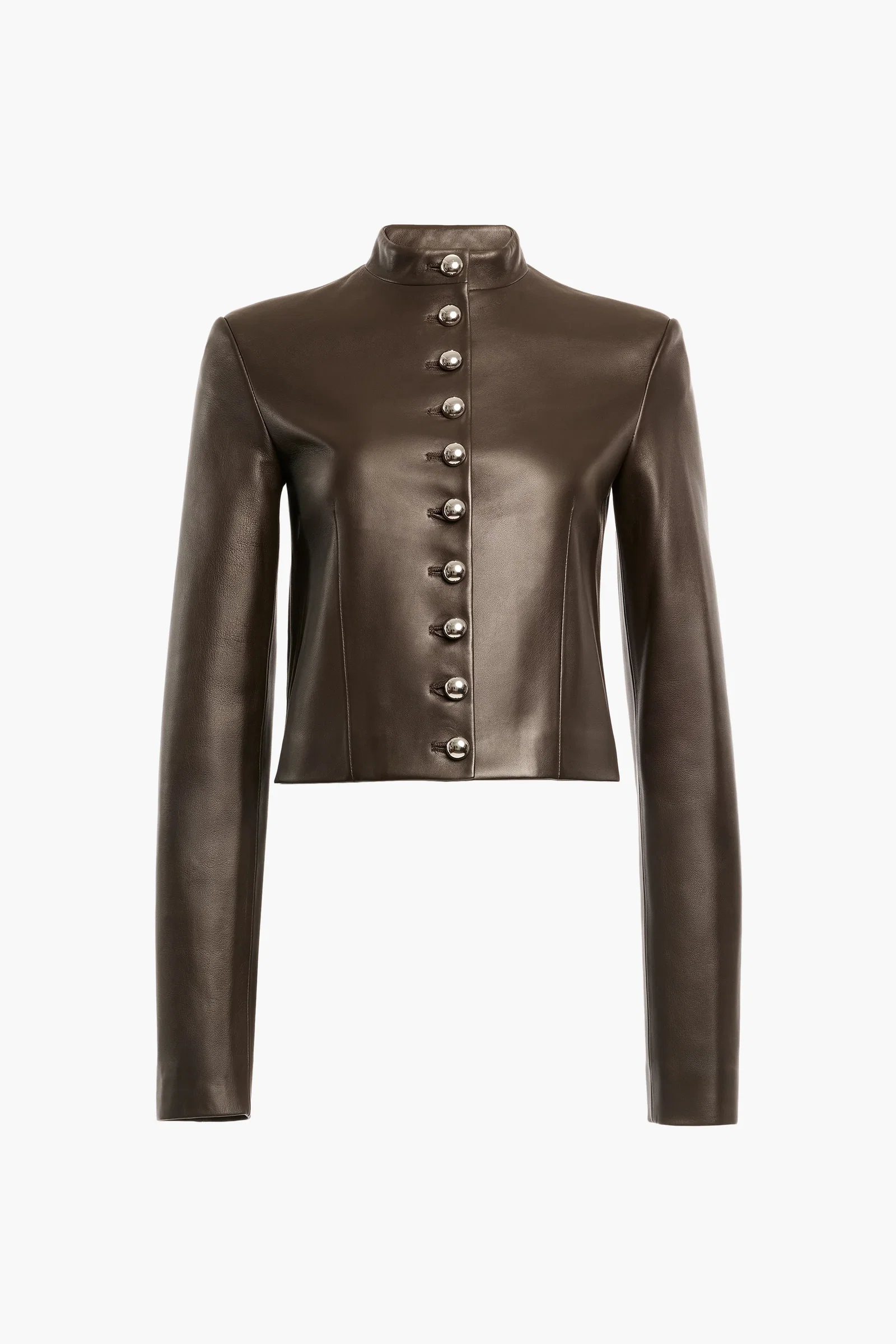 Image of Dixon Jacket