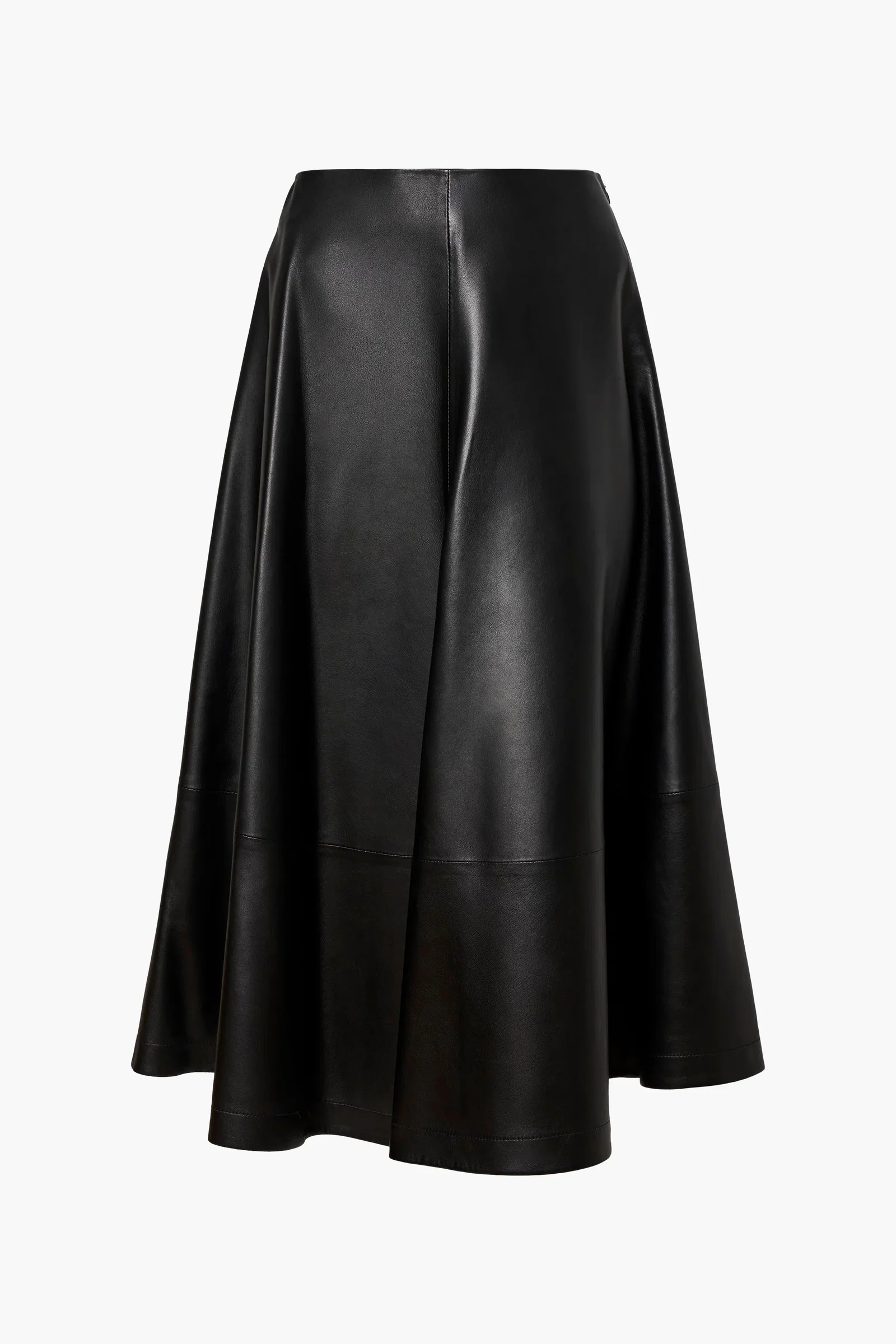 Image of Varda Skirt