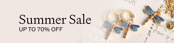 Summer Sale