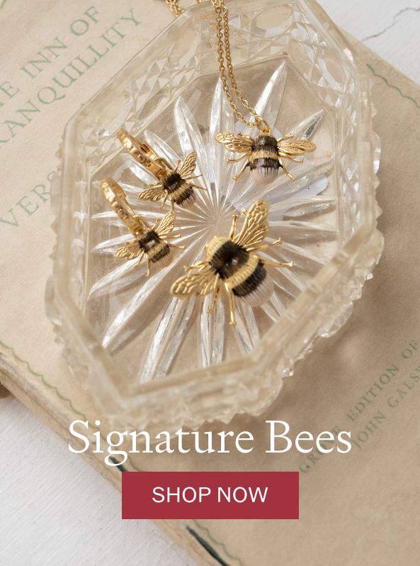 Signature Bees