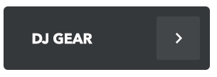Shop Now | DJ Gear