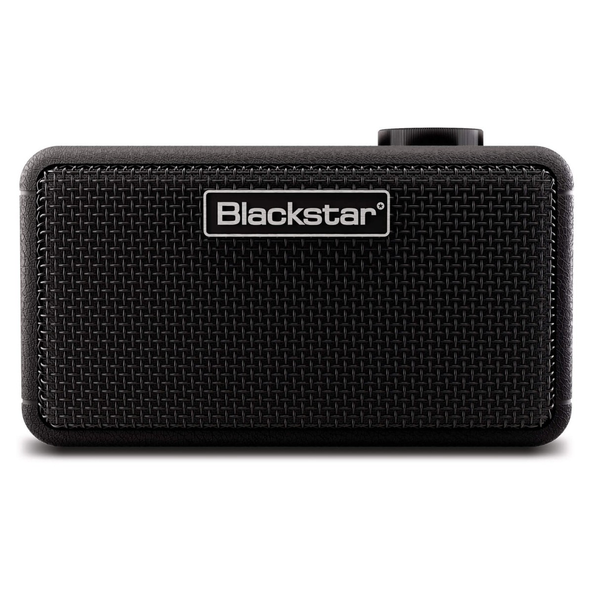 Blackstar Beam Mini Compact Amp