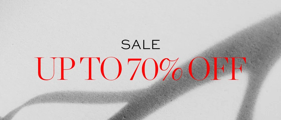 Have you shopped the sale yet? - Discover just-landed looks from Zimmermann, Manolo Blahnik and more