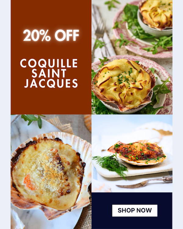 coquille st jacks