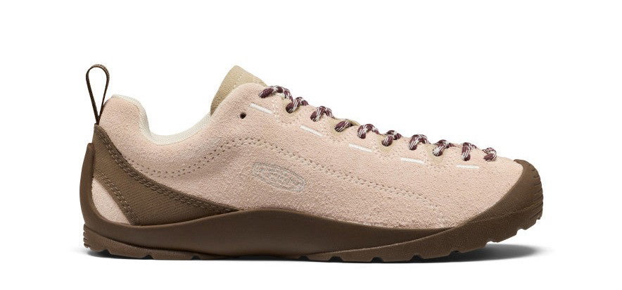 Women's Jasper Sneaker