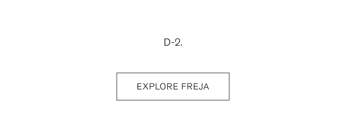 Explore Freja