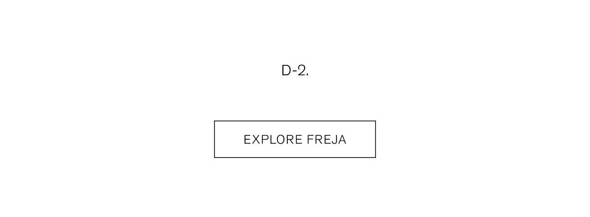 Explore Freja