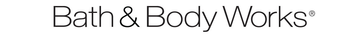 Bath & Body Works