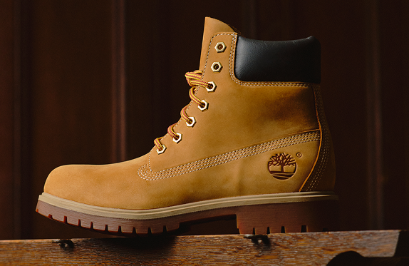 Men's Timberland® 25 6-Inch  Waterproof Boot