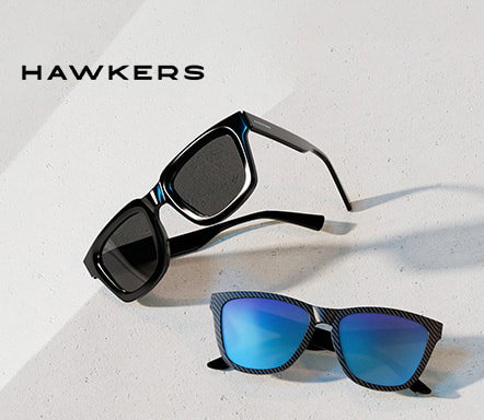 Hawkers