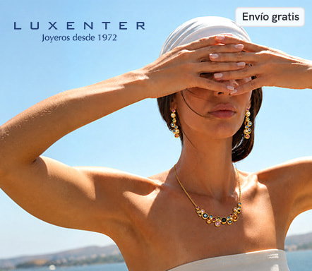 Luxenter