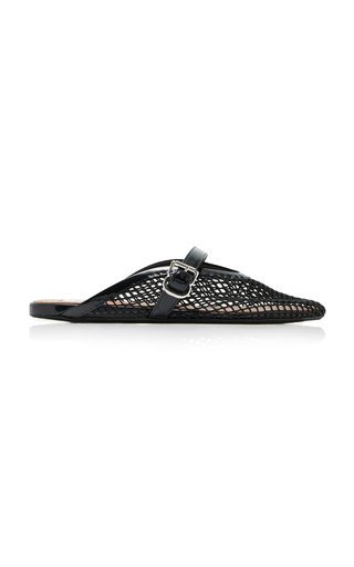 ALAÏA
