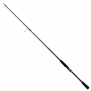 Daiwa Tatula XT Bass Spinning Rod - TATULAXT711MLXS