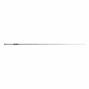 St. Croix Victory Casting Rod - 7'1