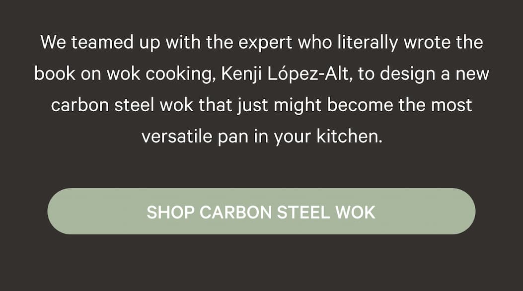  Shop Carbon Steel Wok