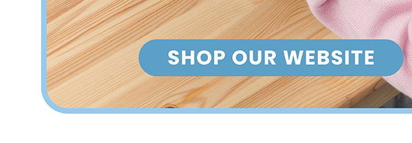 Shop Our Website