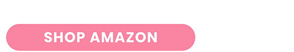 Shop Amazon