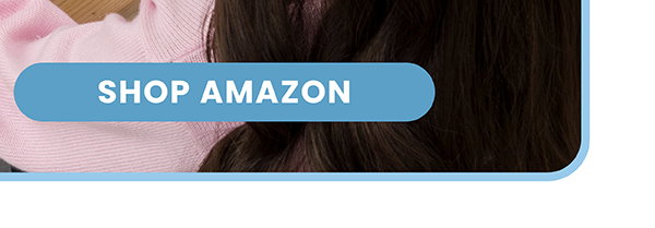 Shop Amazon
